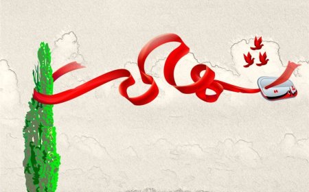 افزایش تعداد شهدای پدافند هوایی ارتش