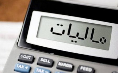 شناسایی بزرگ‌ترین شبکه پولشویی و فرار مالیاتی با ۴۰ متهم