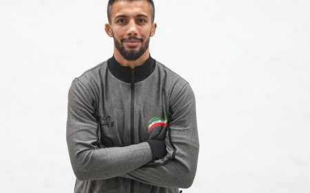 کشتی فرنگی قهرمانی جهان - آلبانی