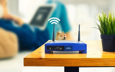 نحوه دریافت ۵ گیگ اینترنت رایگان نوروز ۱۴۰۵ اعلام شد