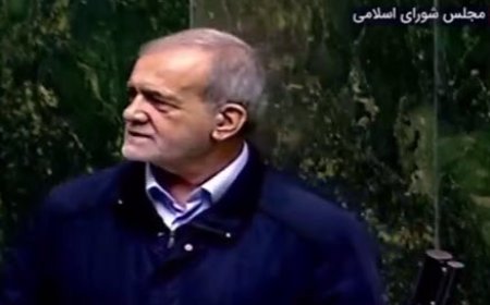 بودجه 1404 شفاف است/ درآمدها و هزینه‌ها را به طور مشخص ارائه کردیم