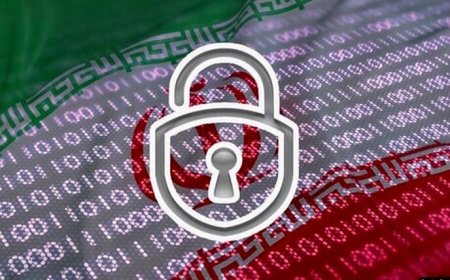 فیلترینگ؛ به قیمت از دست دادن اعتماد مردم