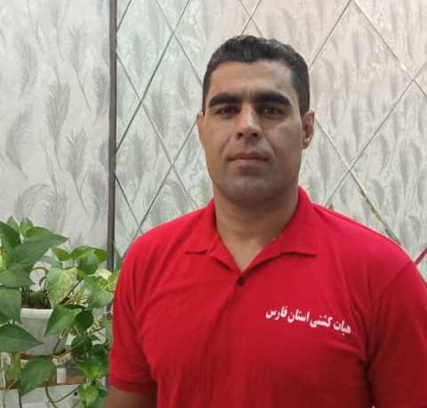 محمدعلی بچه سقا: کشتی گیران فارس از لحاظ هوش و استیل بدنی در کشور سرآمد می‌باشند