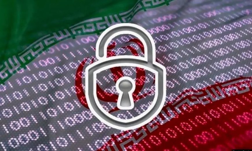 دولت گزارشی از نگرانی نهادهای موافق فیلترینگ به مردم بدهد