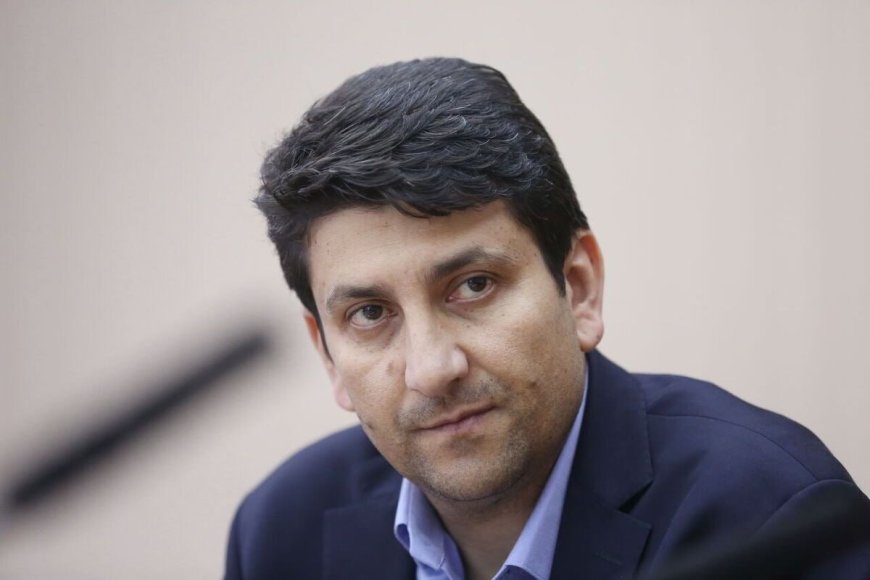 مشکل رجیستری آیفون⁩ حل شد