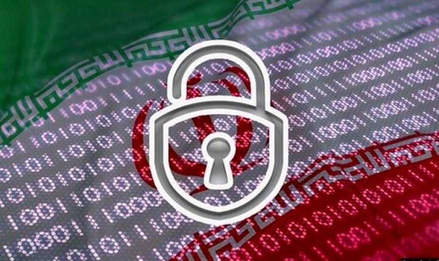 فیلترینگ؛ به قیمت از دست دادن اعتماد مردم