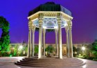حافظیه ۳ روز رایگان شد؛ برنامه‌های یادروز حافظ با رویکرد مردمی