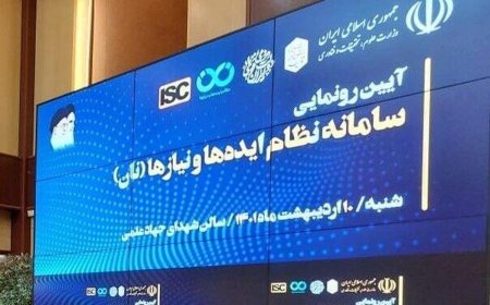 اعتراض عباس عبدی به هزینه‌کرد ۲۵ هزار میلیارد تومان برای راه‌اندازی سامانه نان؛ باید گریست!