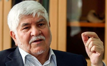 محمد هاشمی: دولت چهاردهم هیچ گاه نگفته که این کمبود ما مربوط به دولت قبل است