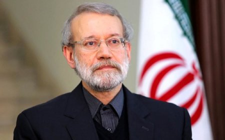 سعید جلیلی جلوی گفتگوی تلویزیونی میرحسین موسوی را گرفت؟ /شنیدم دستگاه های امنیتی به دنبال راه حلی برای حصر هستند