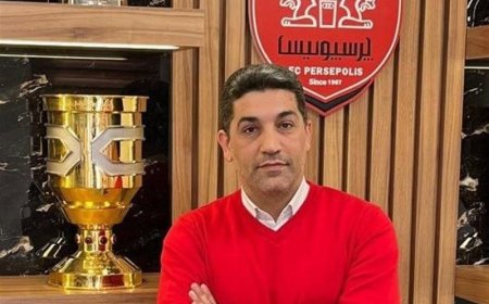 هدایتی:فدراسیون ۳ دانگ ساختمان را بدهد؛با شستا هم مذاکره کند