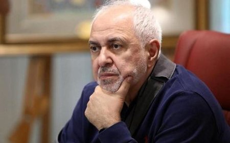 ببینید| انتقاد تند محمدجواد ظریف از اظهارنظرهای برخی از مقامات ایرانی