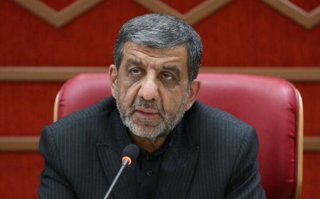 عضو شورای عالی فضای مجازی: خبرهای خوبی در زمینه فیلترینگ در راه است
