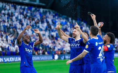 ساعت بازی فوتبال استقلال - الهلال عربستان در لیگ نخبگان آسیا