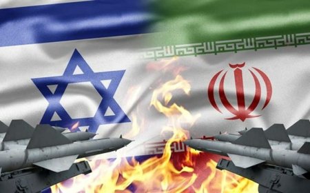 کدام تفکر و چه افرادی می خواهند ایران را وارد جنگ گسترده کنند؟