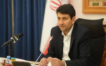 وزیر ارتباطات: اینستاگرام و تلگرام برای دفتر داشتن در ایران باید به قواعد کشور پایبند باشند
