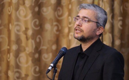 سخنگوی کمیسیون امنیت ملی مجلس: هیچ نگرانی و ترسی از هیچ دشمنی نداریم