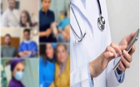 اجاره بلاگر برای جذب مشتری/ طلا و ماشین می‌دهم خوشگلم کن