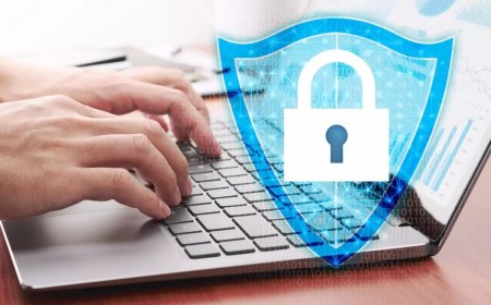 رفع فیلترینگ به چند شرط؛ موانع پیش روی دولت پزشکیان چیست؟