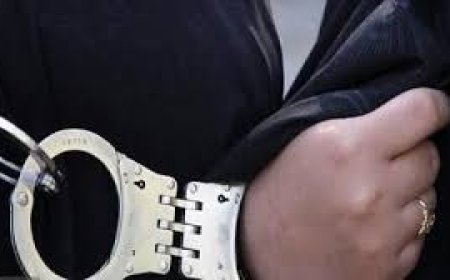 سرقت ۵ میلیارد تومانی عروس خانه از مادرشوهر در تهران