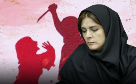 اطلاعات جدید از قاتل قدیری جاوید/ برنامه‌ریزی سه ماهه برای قتل