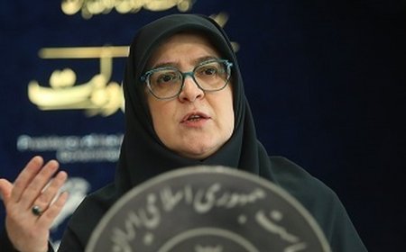 آیا طرح کالابرگ الکترونیک ادامه پیدا می‌کند؟