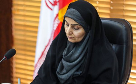 عزل مدیرعامل صندوق ملی مسکن غیرقانونی است