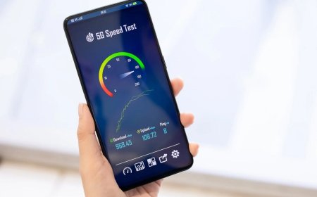 قیمت ۱ گیگ اینترنت موبایل در کشورهای مختلف دنیا چقدر است؟