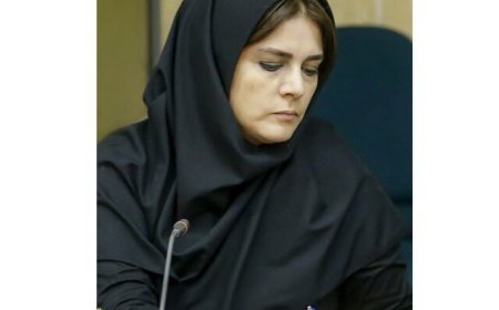 پزشکی قانونی: قاتل خبرنگار ایرنا در زمان ارتکاب جنایت، عاقل بوده است