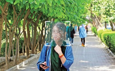 کلینیک مبارزه با بی‌حجابی برای چه کسانی نان دارد؟