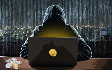 کلاهبرداری‌های اینترنتی از طریق هک پیام‌رسان‌ها
