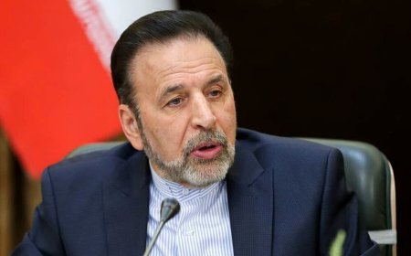 گردش مالی ۲۰ همتی کاسبان فیلترینگ!