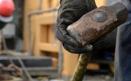 اقدام عجیب دولت برای فرار از پرداخت مطالبات کارگران!