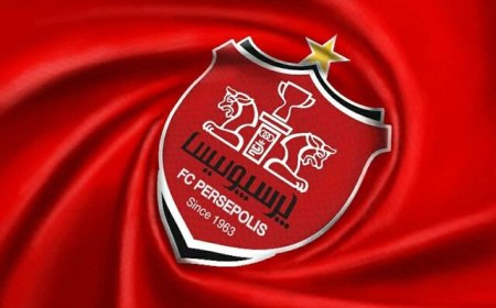 جزئیات قرارداد‌های بازیکنان و کادرفنی پرسپولیس افشا شد