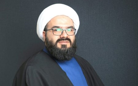 انتقاد تند یک روحانی از کلینیک ترک بی حجابی