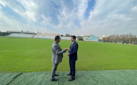 اسامی محرومان جام حذفی ایران