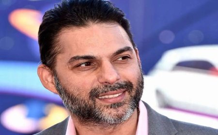 پیمان معادی به جشنواره فیلم فجر می‌آید