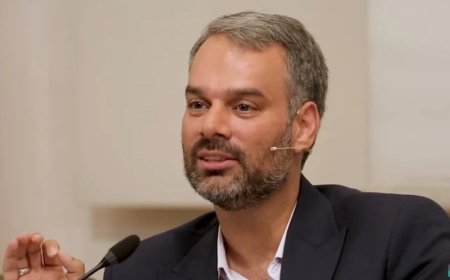 رشیدی کوچی: قالیباف موافق رفع فیلتر است
