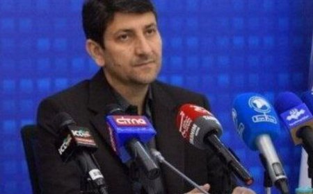 وزیر ارتباطات: ر‌فع فیلترینگ در دست اقدام است