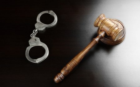 اولین جرم کشور در ۱۳ سال گذشته چه بوده است؟