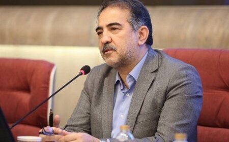 آزمون استخدامی پرستاران طی چند ماه آینده برگزار می‌شود