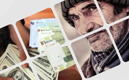 آذرماه؛ زمان دقیقِ اصلاح احکام متناسب‌سازی حقوق بازنشستگان/همه چیز در انتظار تصویب هیات وزیران است