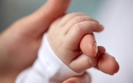 اقساط وام فرزندآوری؛ حداقل ماهی یک میلیون و ۲۱۲ هزار تومان