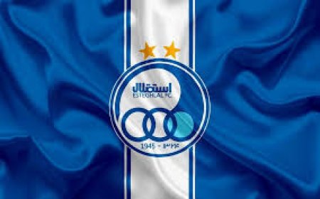افشای قرارداد بازیکنان استقلال: 435 میلیارد