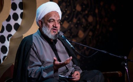 ادعای مرتضی آقاتهرانی: قانون حجاب اواسط آذر ابلاغ می‌شود