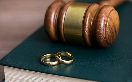 جزییاتی جدید از طرح پرداخت حق ثبت مهریه