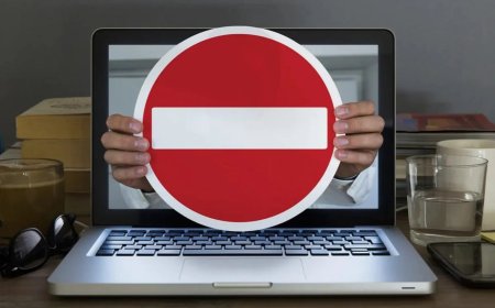 سخنگوی دولت: ریشه فیلترینگ «صیانت» است