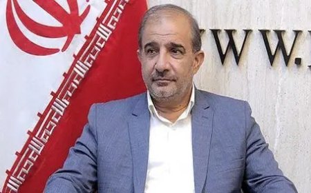 پرداخت معوقات رتبه‌بندی بازنشستگان فرهنگی از تاریخ اول مهر ۱۴۰۰ اجرایی نشده است