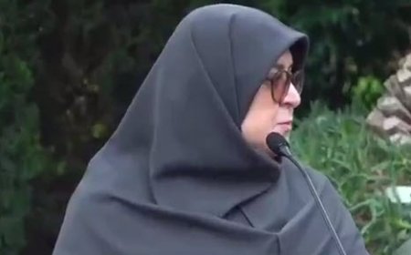 چرا سفرهای استانی رئیس‌جمهور کم شده؟/ مهاجرانی: سفر صرفا برای سفر خیلی معنا ندارد