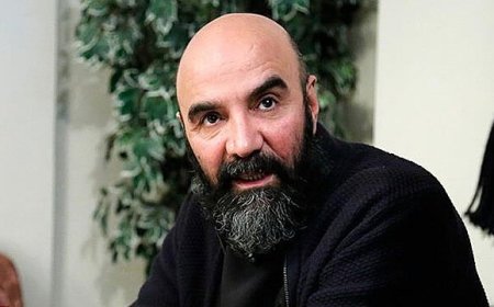 ببینید| افشاگری تهیه کننده معروف تلویزیون درباره صدا و سیما: رفتارها پادگانی شده است!